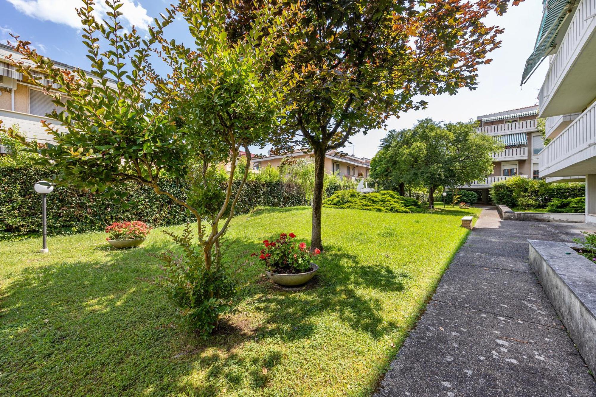 Casa Arno 500M From Beach - Happy Rentals Marina di Massa Esterno foto